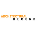 Architectural Record Awards 2016, Product of the Year