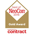 Best of NeoCon, Gold