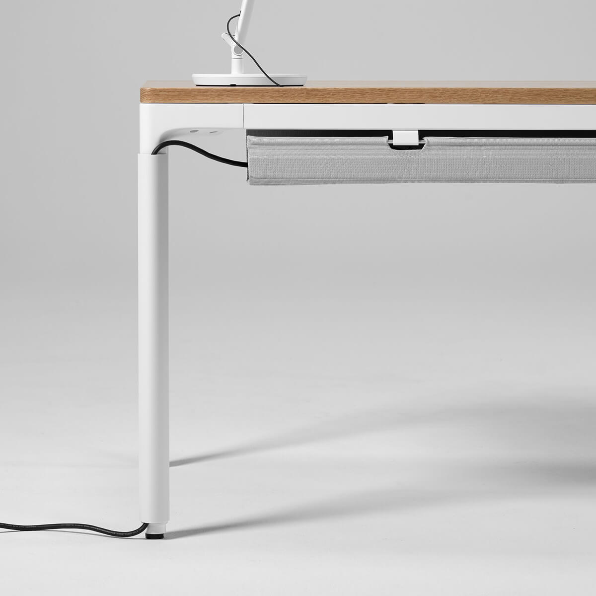 eFloat Quattro Cable Manager