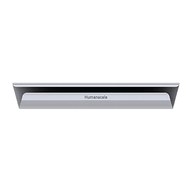 NeatLinks - Small 430mm (17