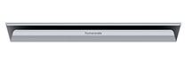 NeatLinks - Large 610mm (24