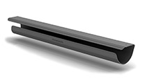 NeatLinks - Small 610mm (24