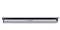 NeatLinks - Small 610mm (24