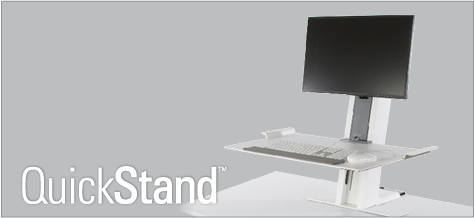 QuickStand