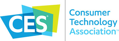 CES - Health & Wellness  Marketplace 