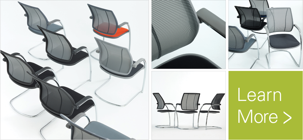 Learn More