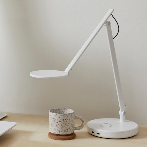 Lighting Category