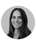 Danielle Bergstedt, DPT