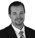 Dr. Jason Colberg DPT, AEP