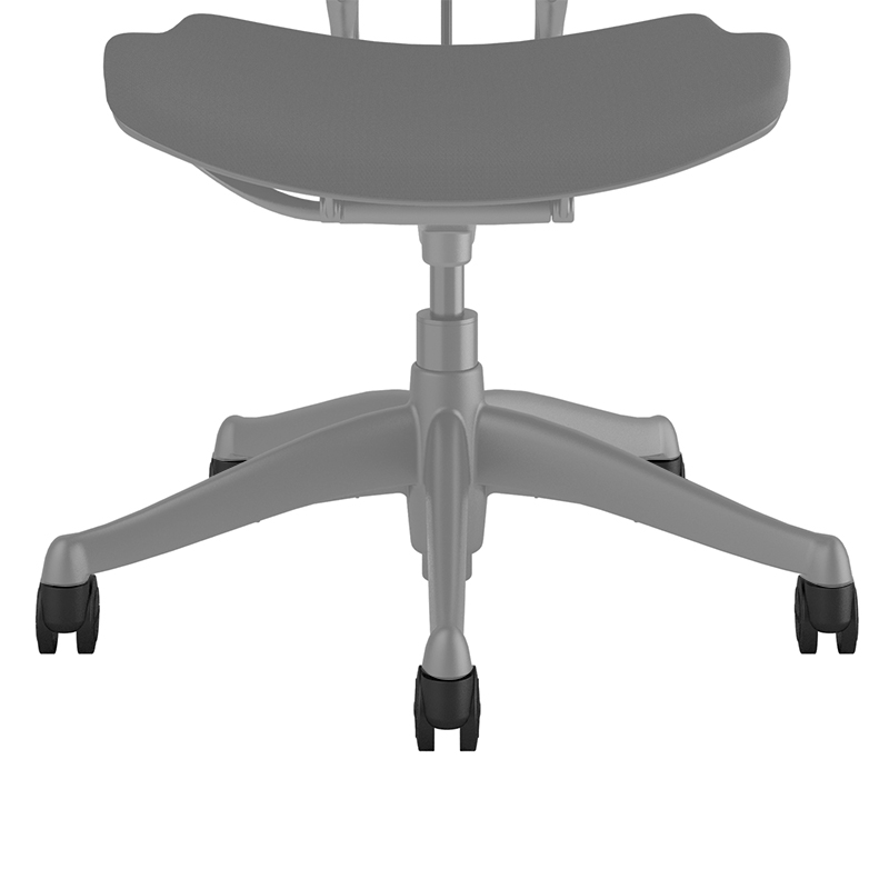 Replacement Casters