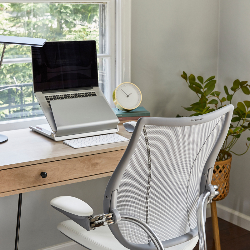Liberty Task Chair