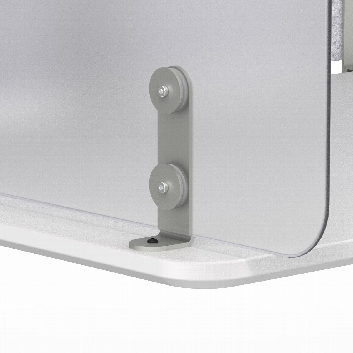 WellGuard separation panel