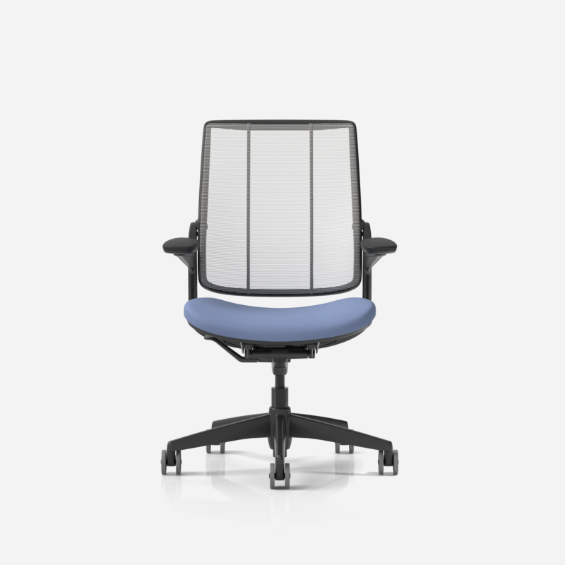 Freedom Headrest