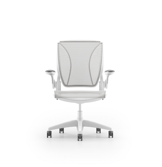 Freedom Headrest