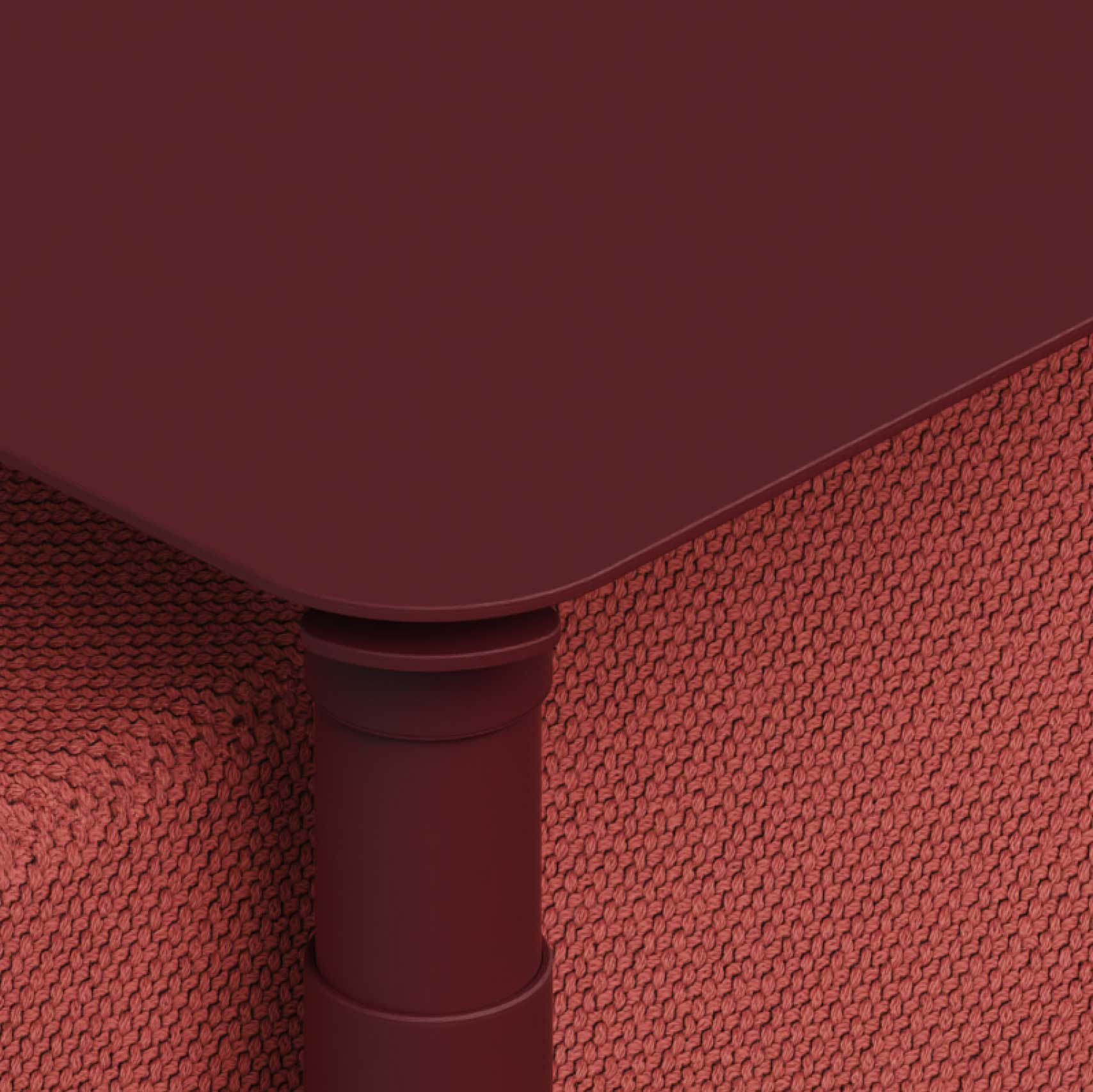 Humanscale