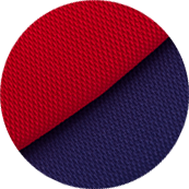Corde 4 Swatch
