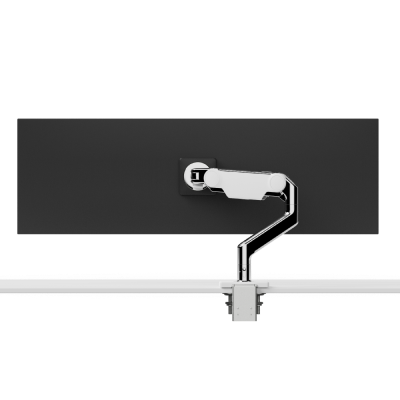 M10 Single Monitor Arm