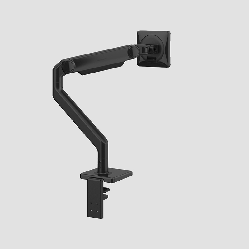 Humanscale